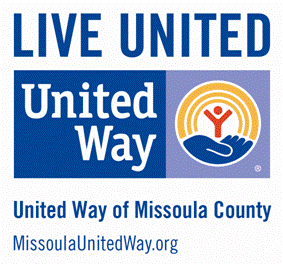 United Way of Missoula County